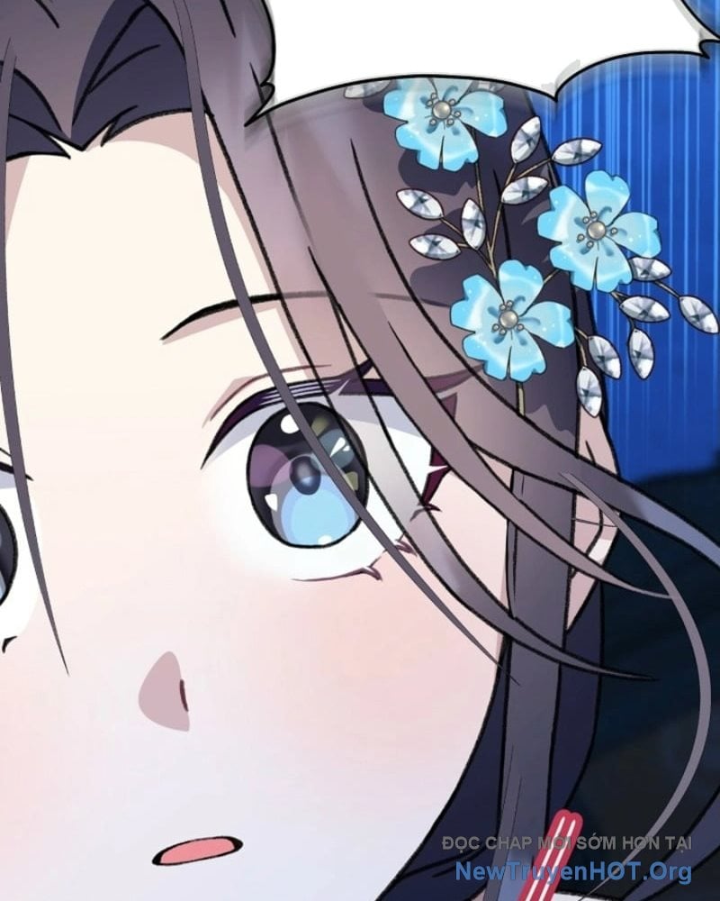 Hồi Sinh Huyết Mạch Nam Cung Chap 14 - Next Chap 15