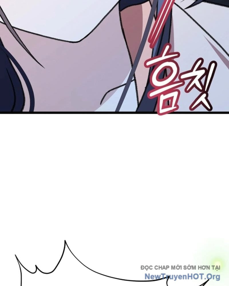 Hồi Sinh Huyết Mạch Nam Cung Chap 14 - Next Chap 15