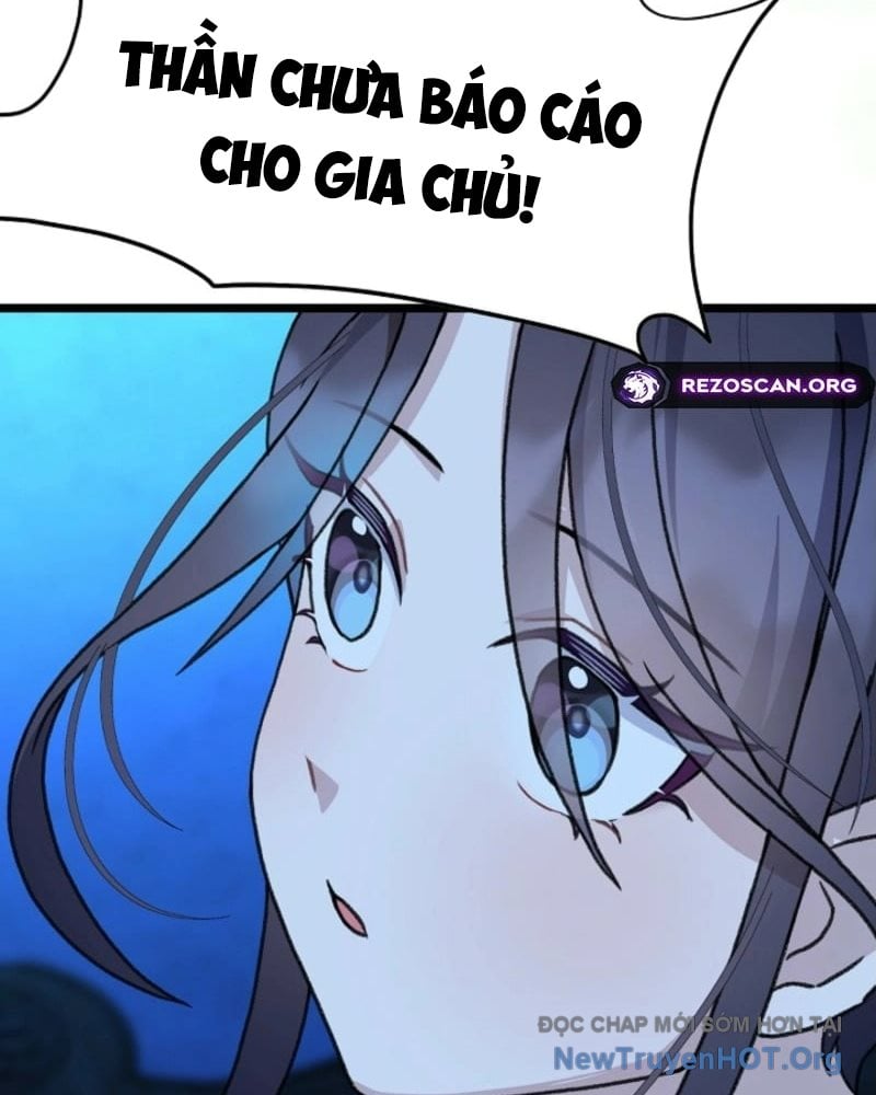 Hồi Sinh Huyết Mạch Nam Cung Chap 14 - Next Chap 15
