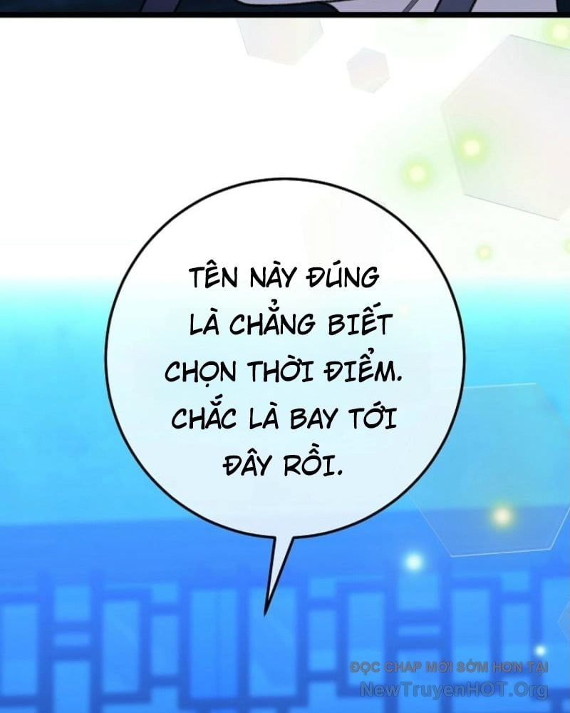 Hồi Sinh Huyết Mạch Nam Cung Chap 14 - Next Chap 15
