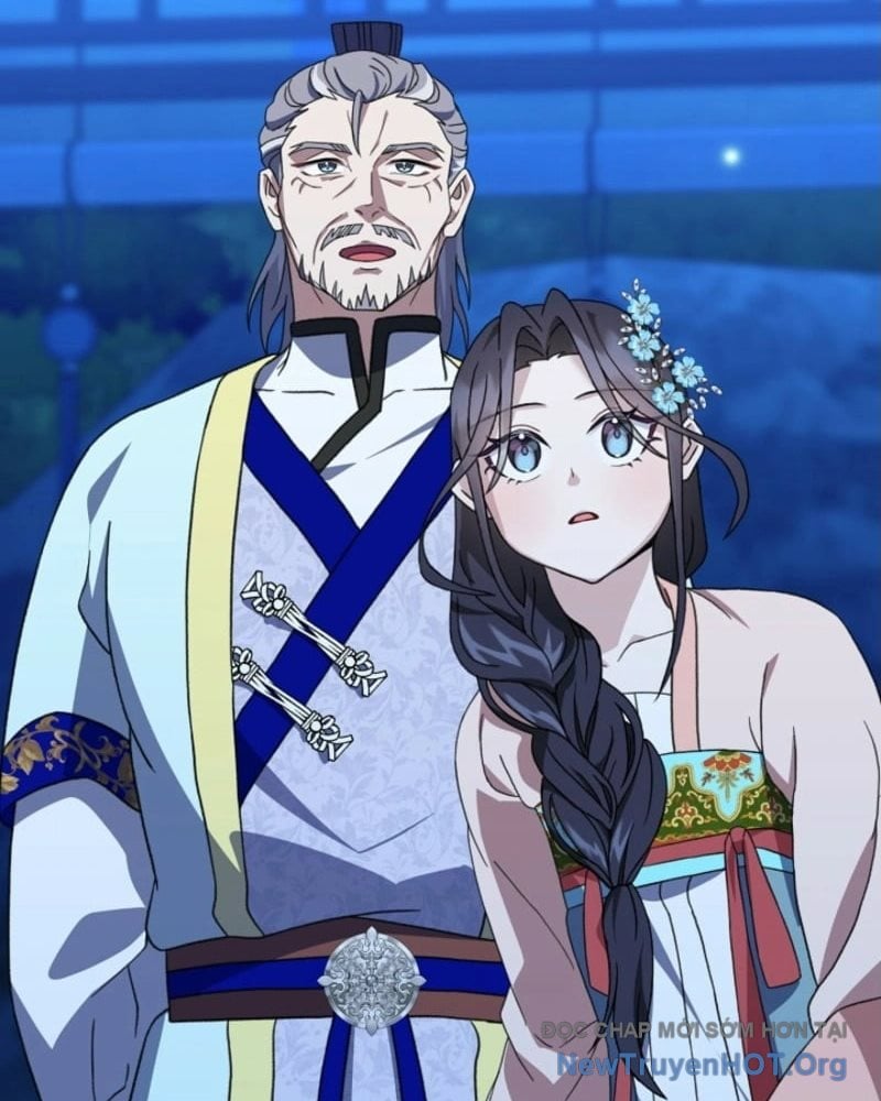 Hồi Sinh Huyết Mạch Nam Cung Chap 14 - Next Chap 15