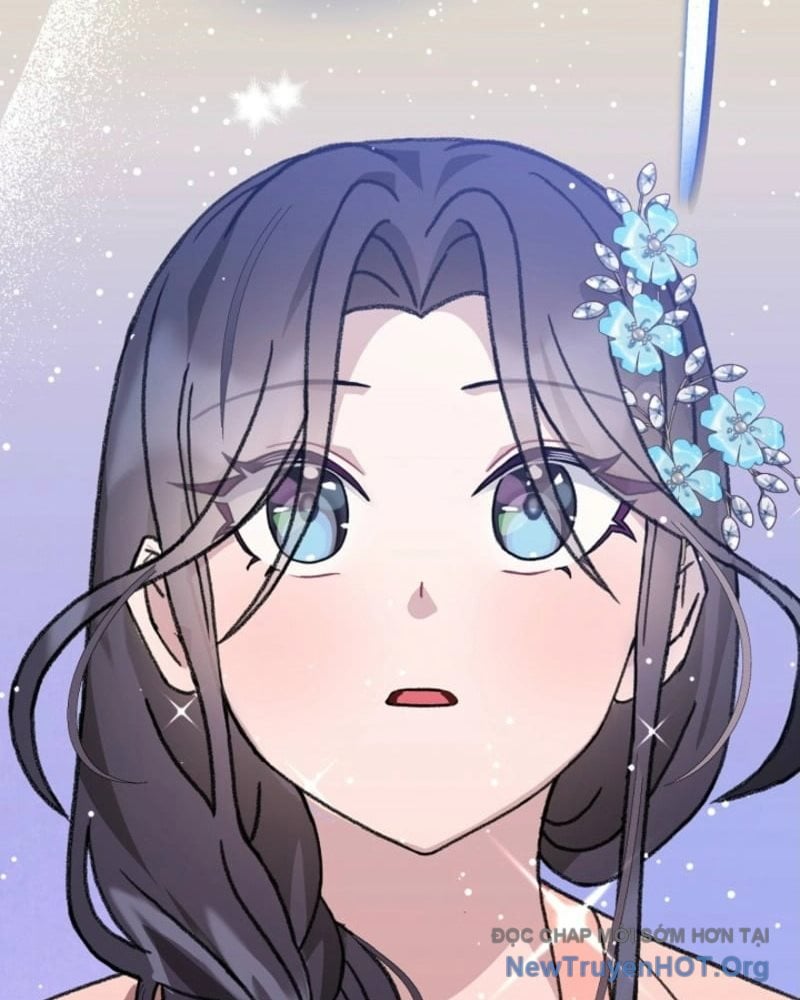 Hồi Sinh Huyết Mạch Nam Cung Chap 14 - Next Chap 15
