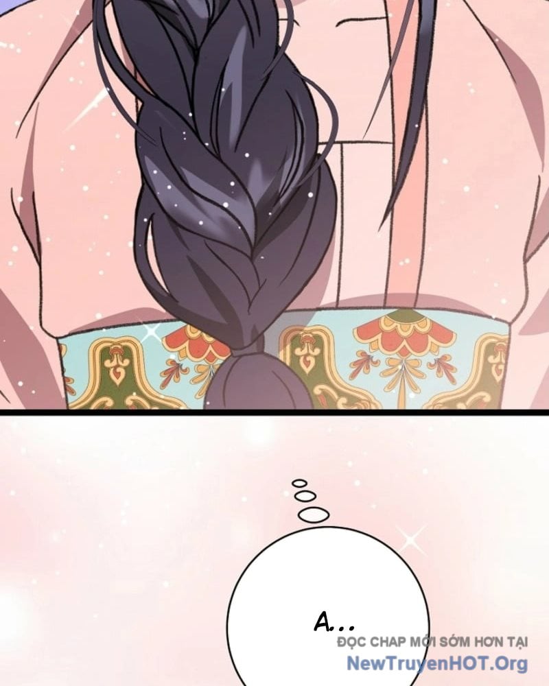 Hồi Sinh Huyết Mạch Nam Cung Chap 14 - Next Chap 15