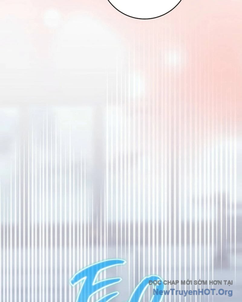 Hồi Sinh Huyết Mạch Nam Cung Chap 14 - Next Chap 15