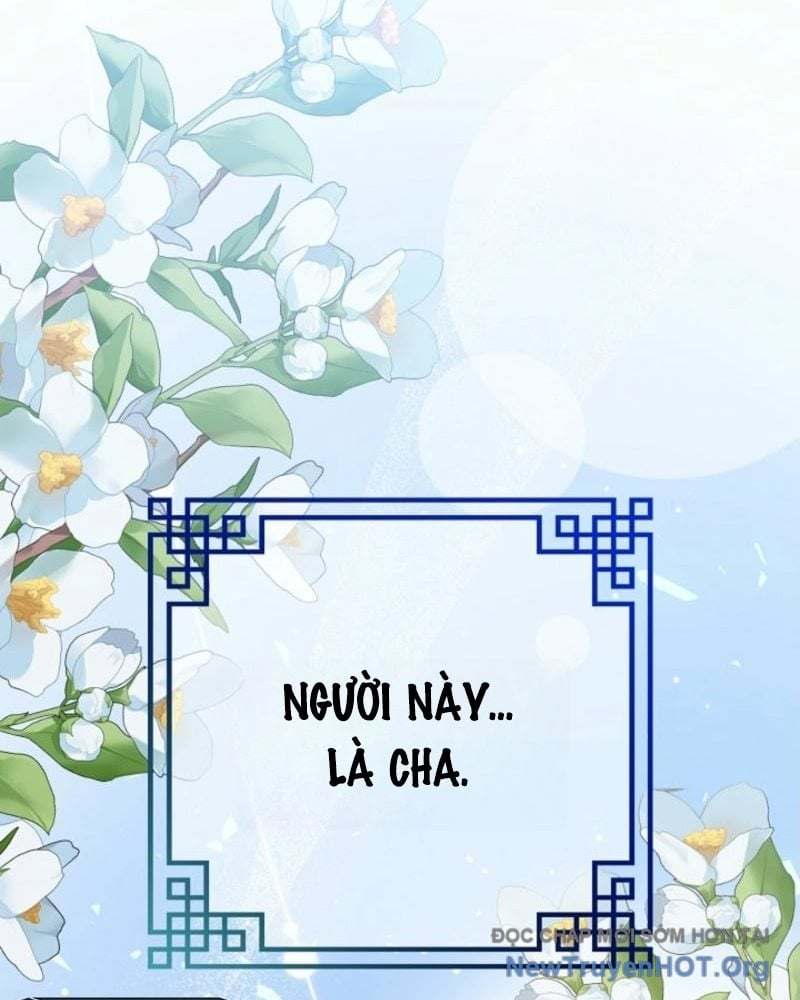 Hồi Sinh Huyết Mạch Nam Cung Chap 14 - Next Chap 15