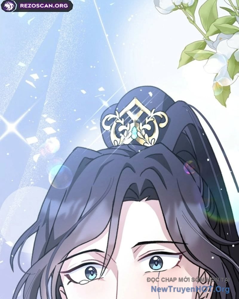 Hồi Sinh Huyết Mạch Nam Cung Chap 14 - Next Chap 15