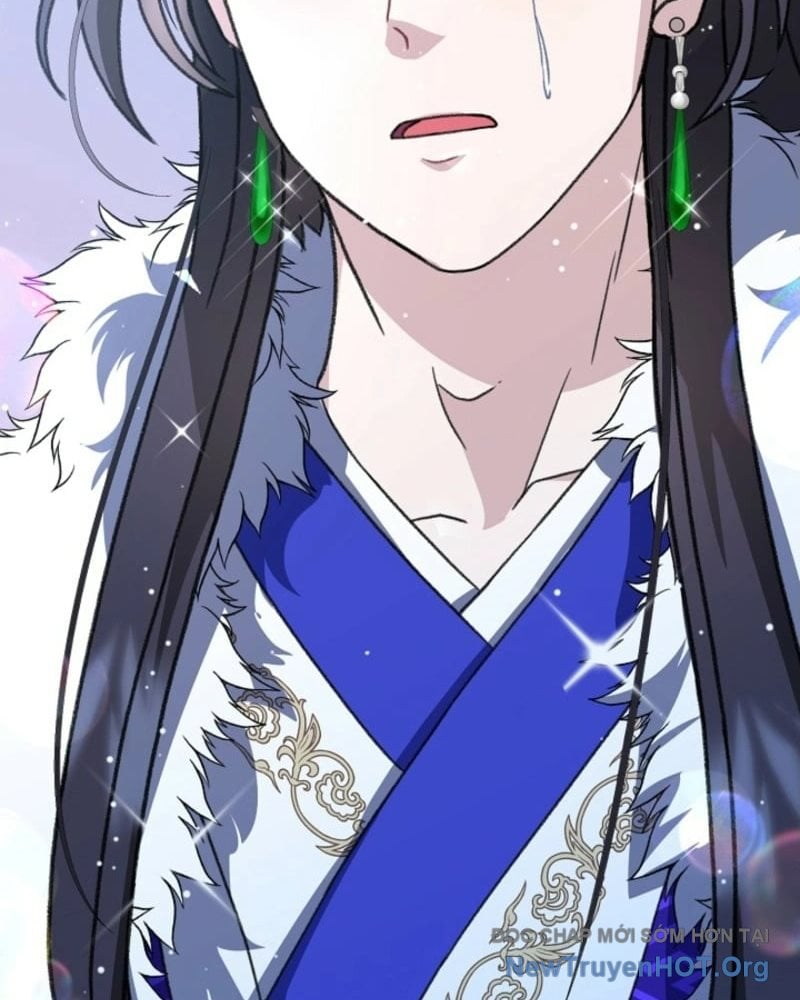 Hồi Sinh Huyết Mạch Nam Cung Chap 14 - Next Chap 15