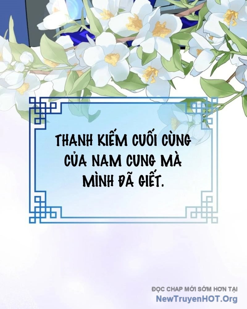 Hồi Sinh Huyết Mạch Nam Cung Chap 14 - Next Chap 15