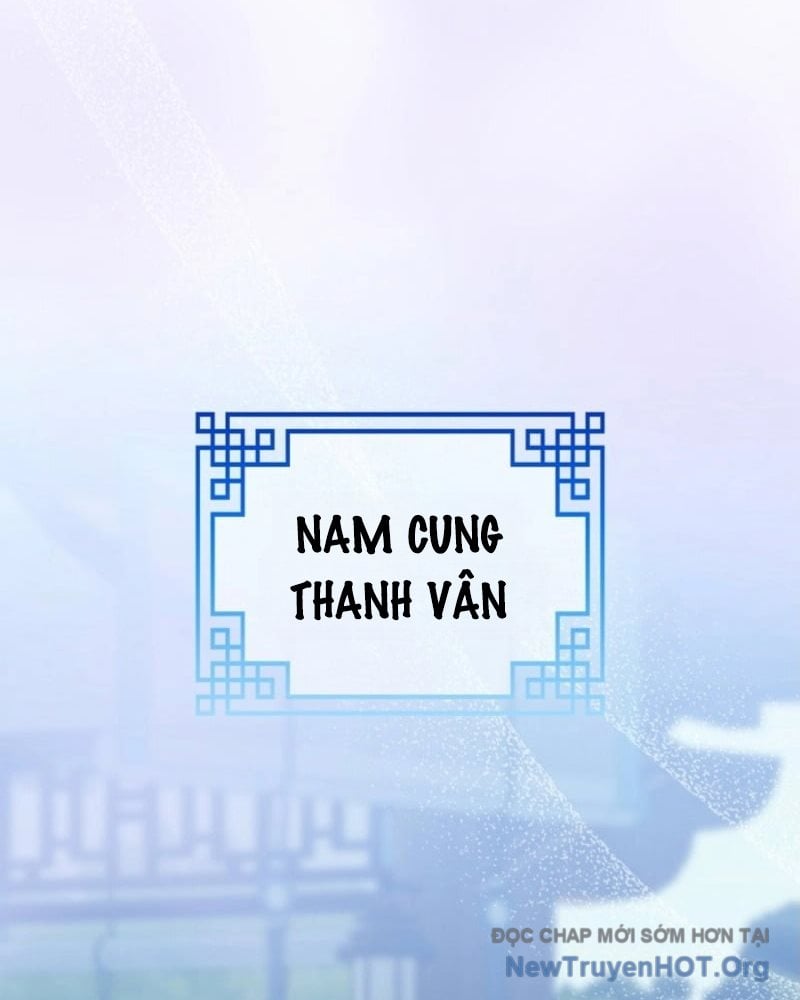 Hồi Sinh Huyết Mạch Nam Cung Chap 14 - Next Chap 15
