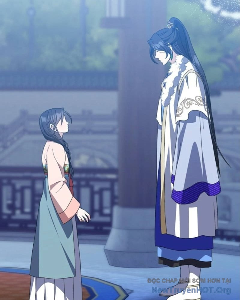 Hồi Sinh Huyết Mạch Nam Cung Chap 14 - Next Chap 15