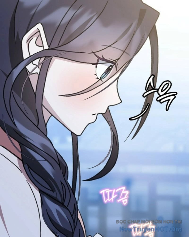 Hồi Sinh Huyết Mạch Nam Cung Chap 14 - Next Chap 15