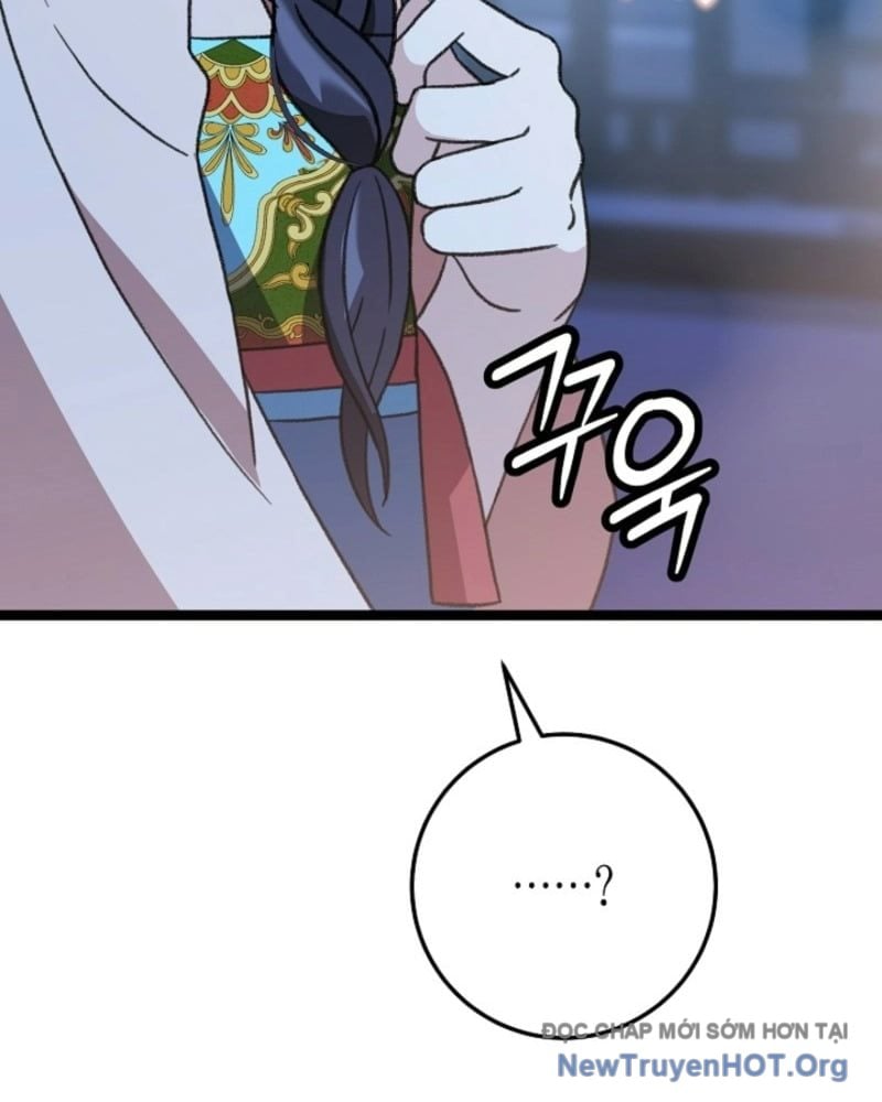 Hồi Sinh Huyết Mạch Nam Cung Chap 14 - Next Chap 15