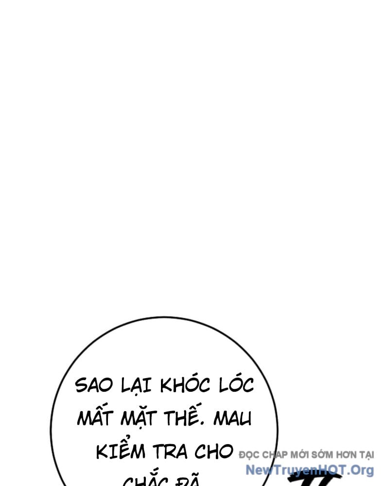 Hồi Sinh Huyết Mạch Nam Cung Chap 14 - Next Chap 15