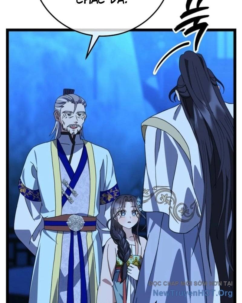 Hồi Sinh Huyết Mạch Nam Cung Chap 14 - Next Chap 15