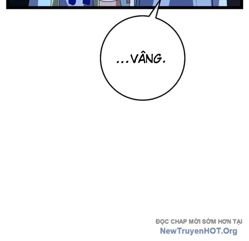 Hồi Sinh Huyết Mạch Nam Cung Chap 14 - Next Chap 15