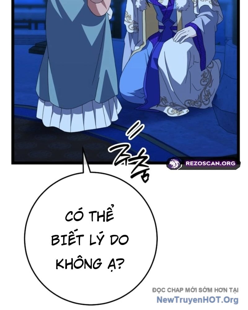 Hồi Sinh Huyết Mạch Nam Cung Chap 14 - Next Chap 15