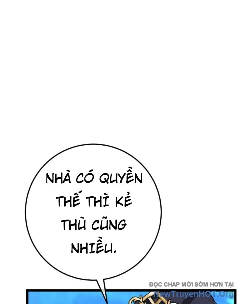 Hồi Sinh Huyết Mạch Nam Cung Chap 14 - Next Chap 15