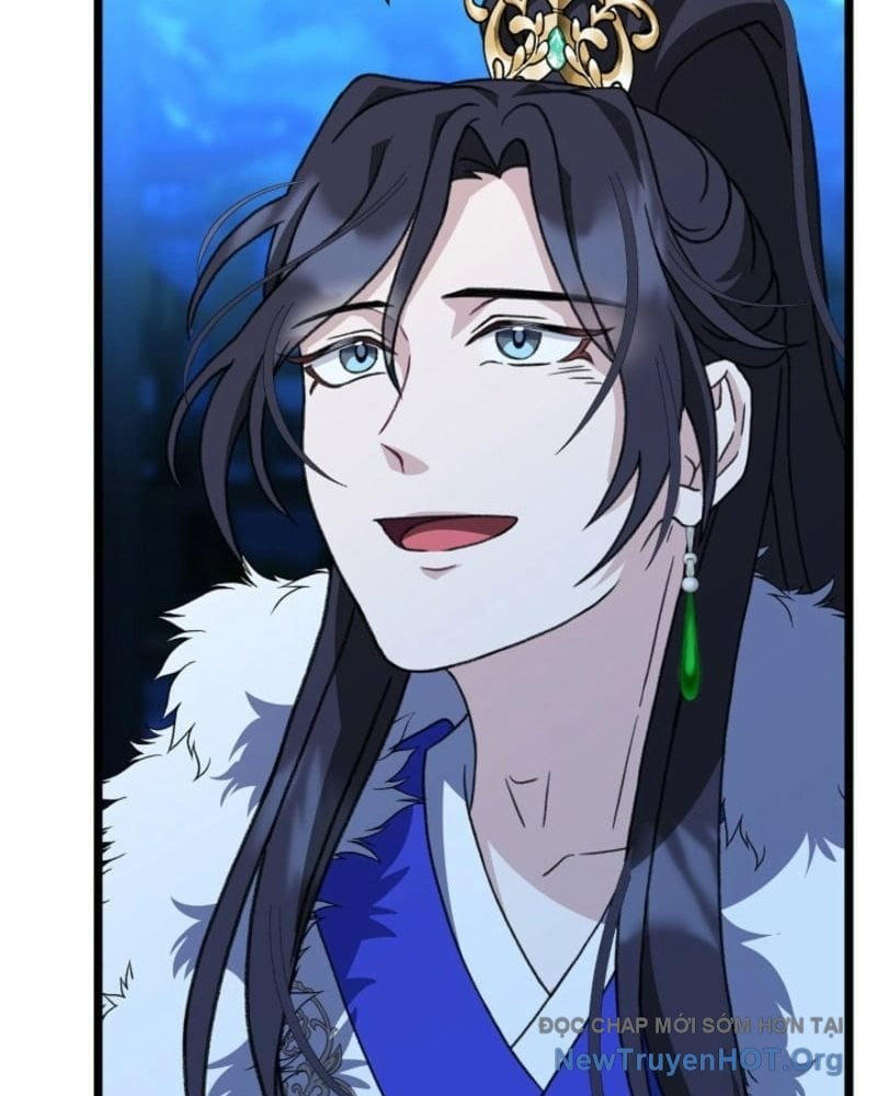 Hồi Sinh Huyết Mạch Nam Cung Chap 14 - Next Chap 15