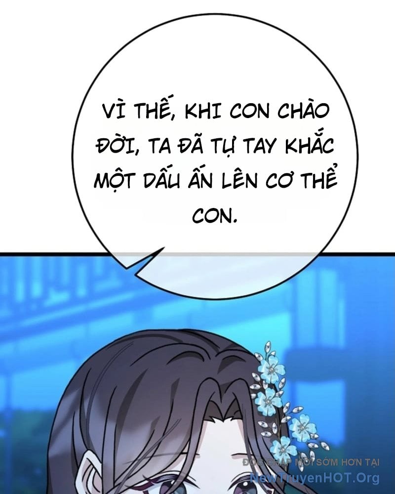 Hồi Sinh Huyết Mạch Nam Cung Chap 14 - Next Chap 15
