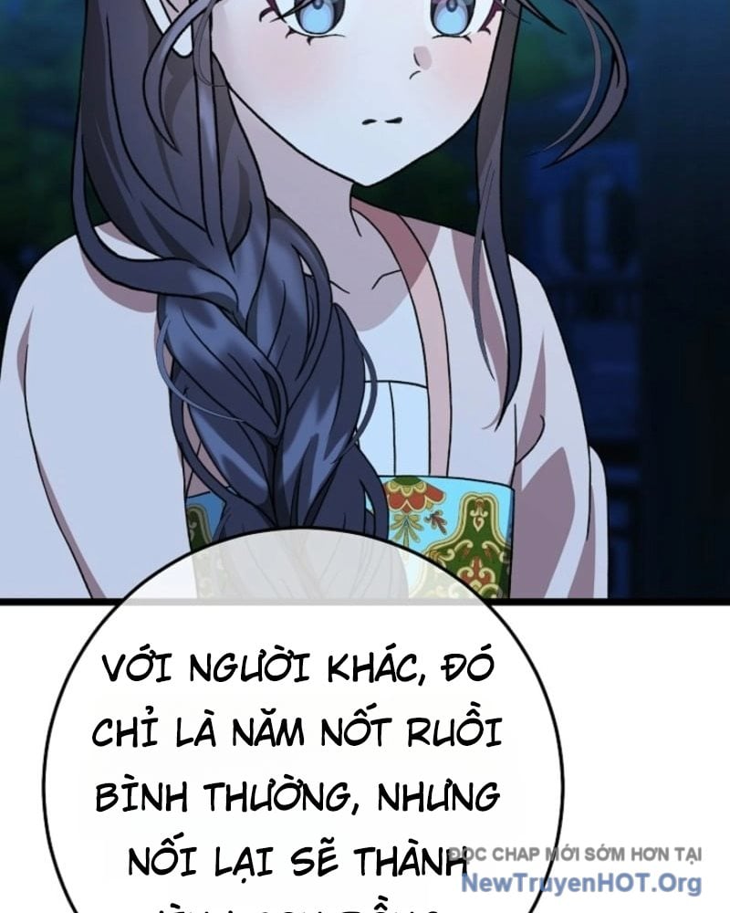 Hồi Sinh Huyết Mạch Nam Cung Chap 14 - Next Chap 15