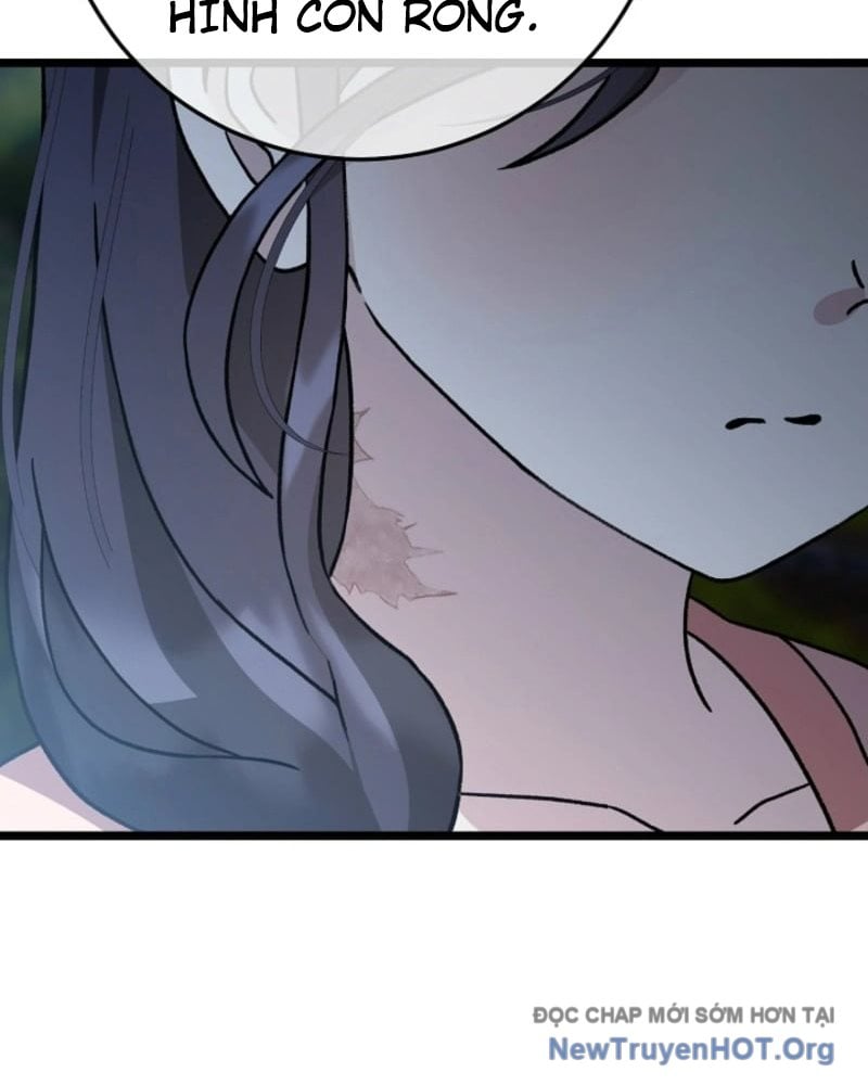 Hồi Sinh Huyết Mạch Nam Cung Chap 14 - Next Chap 15