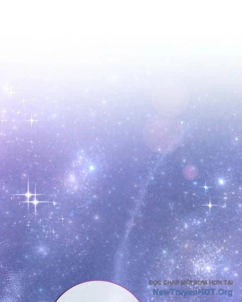 Hồi Sinh Huyết Mạch Nam Cung Chap 14 - Next Chap 15
