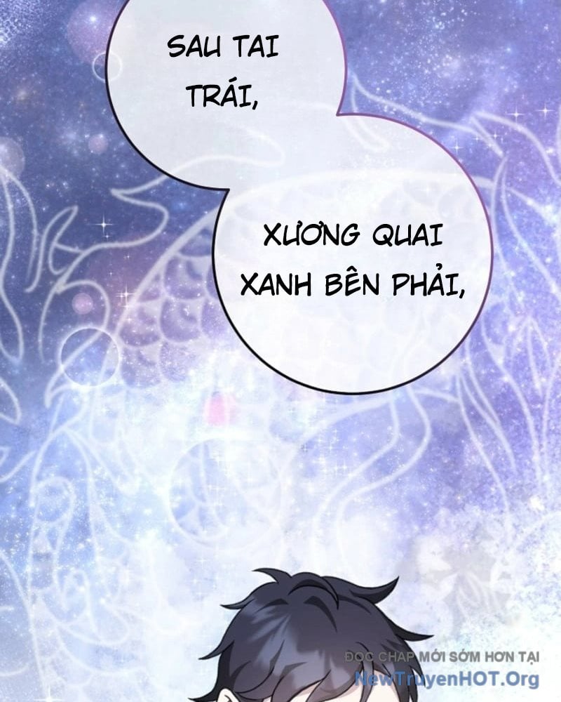 Hồi Sinh Huyết Mạch Nam Cung Chap 14 - Next Chap 15