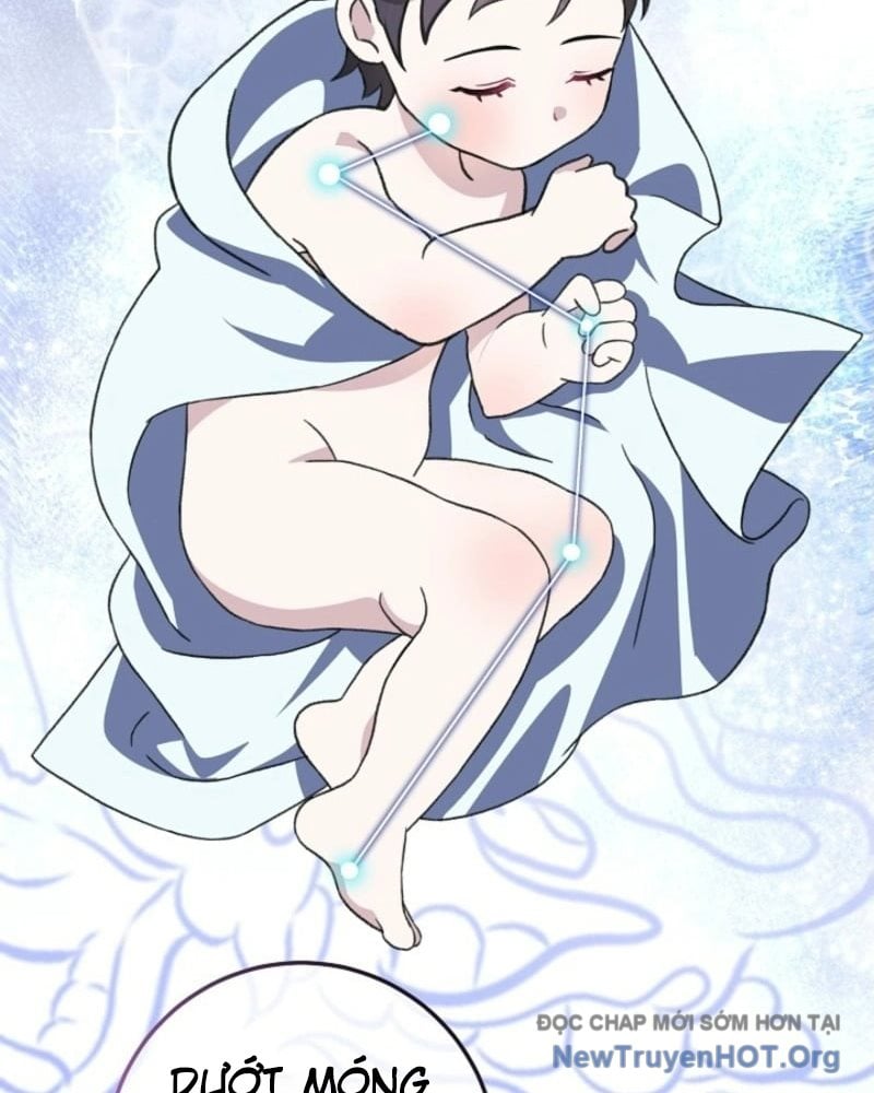 Hồi Sinh Huyết Mạch Nam Cung Chap 14 - Next Chap 15