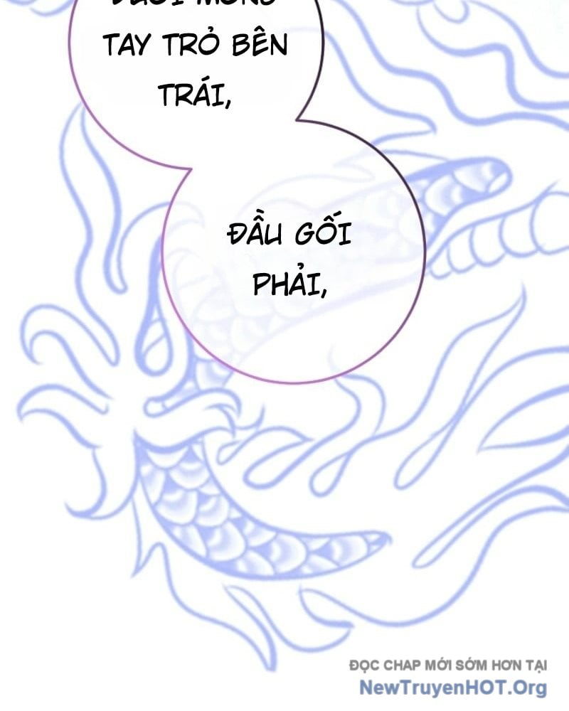 Hồi Sinh Huyết Mạch Nam Cung Chap 14 - Next Chap 15