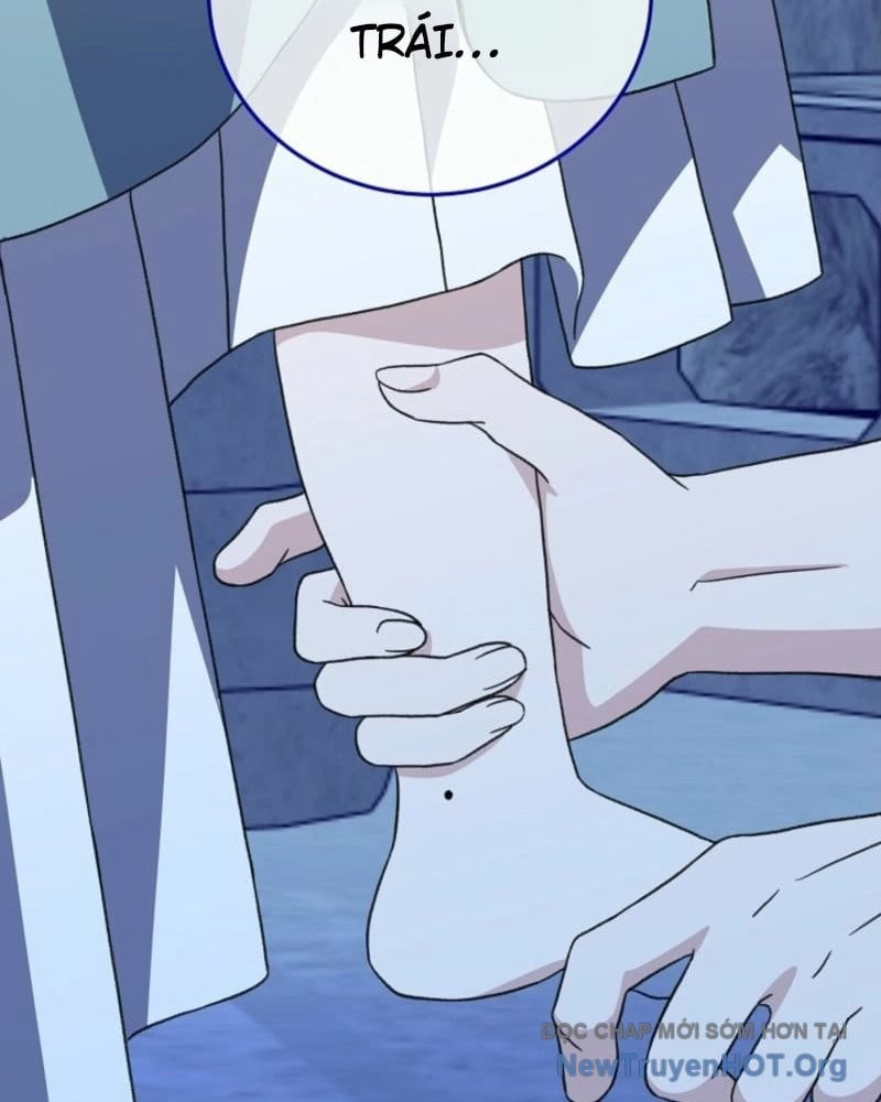 Hồi Sinh Huyết Mạch Nam Cung Chap 14 - Next Chap 15