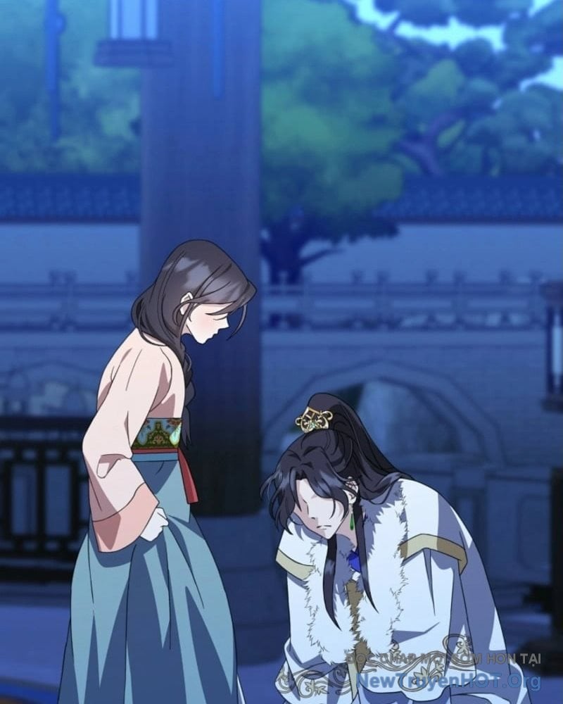 Hồi Sinh Huyết Mạch Nam Cung Chap 14 - Next Chap 15