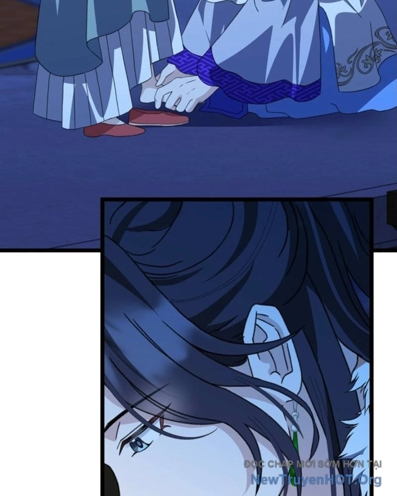 Hồi Sinh Huyết Mạch Nam Cung Chap 14 - Next Chap 15