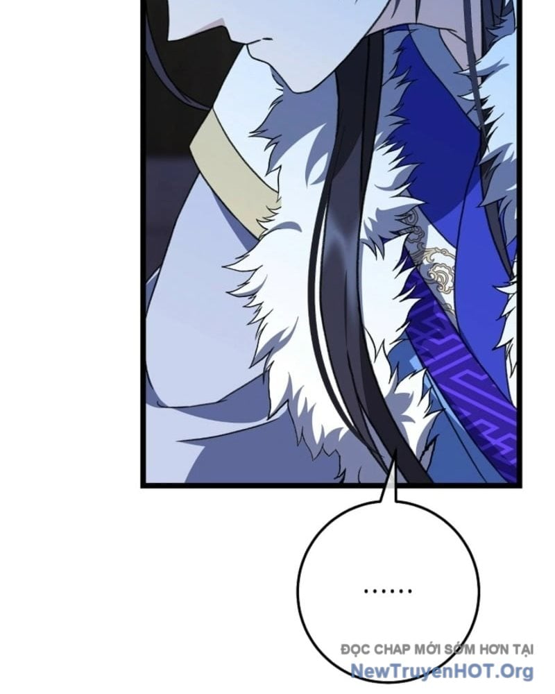 Hồi Sinh Huyết Mạch Nam Cung Chap 14 - Next Chap 15