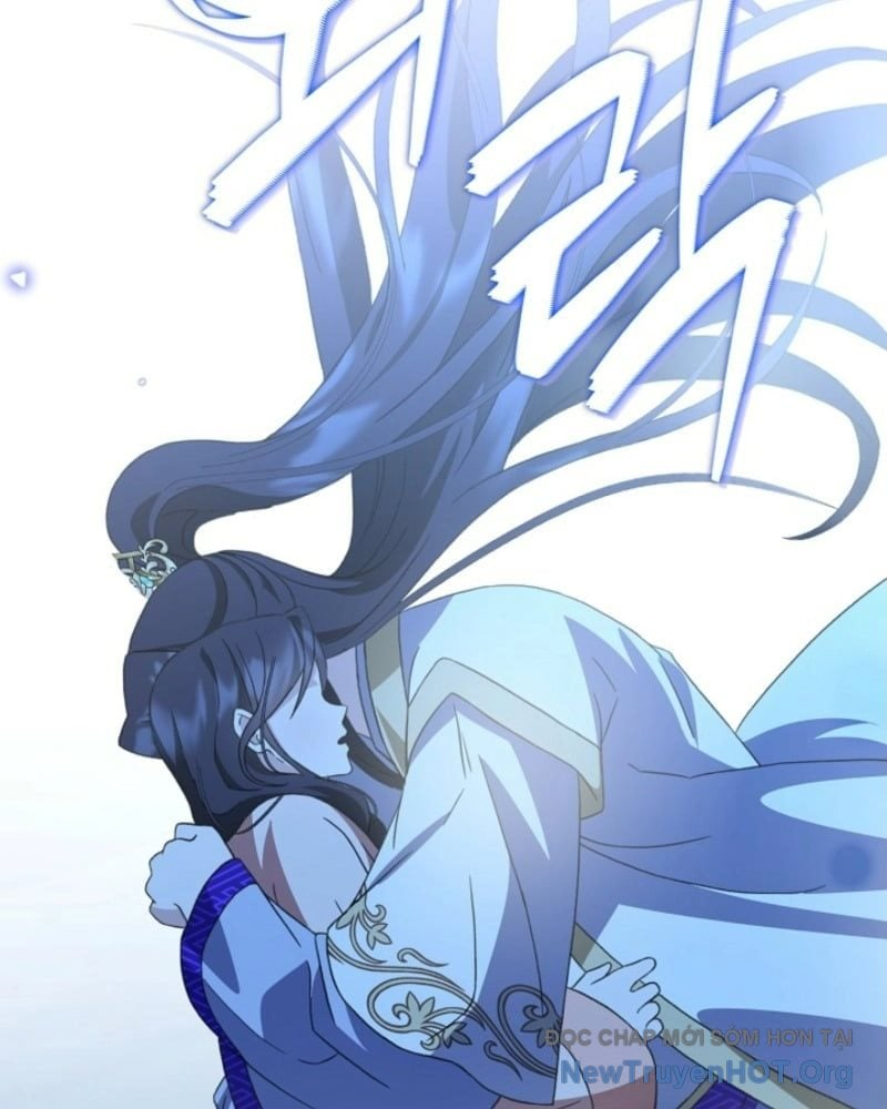Hồi Sinh Huyết Mạch Nam Cung Chap 14 - Next Chap 15