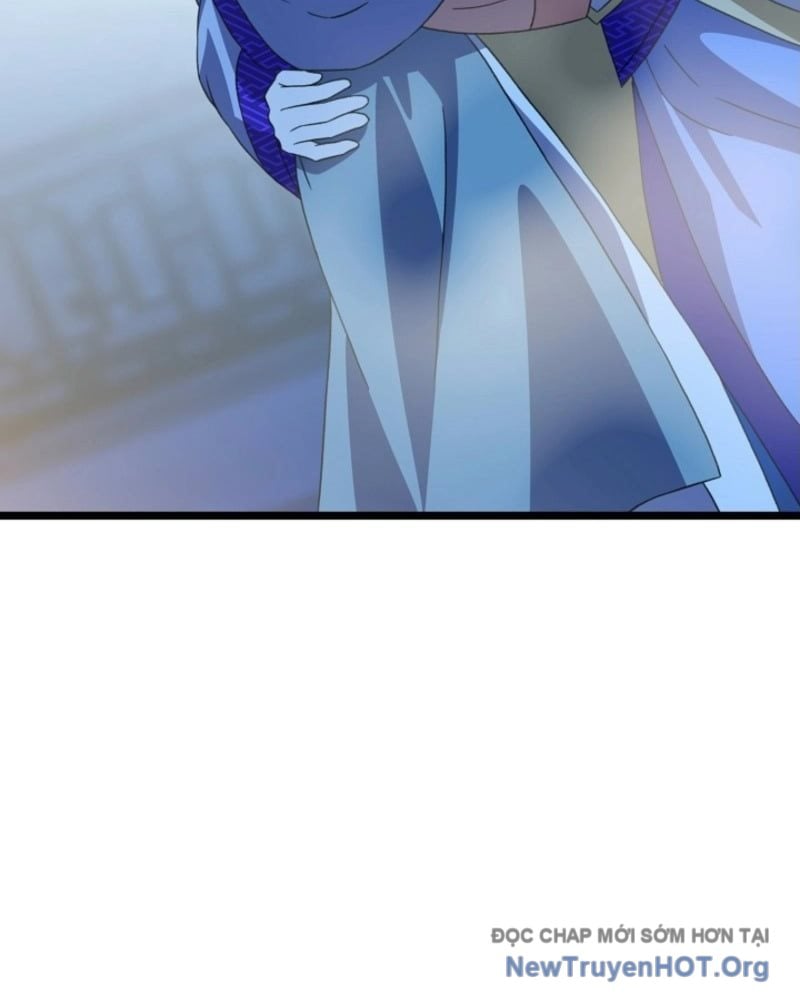 Hồi Sinh Huyết Mạch Nam Cung Chap 14 - Next Chap 15