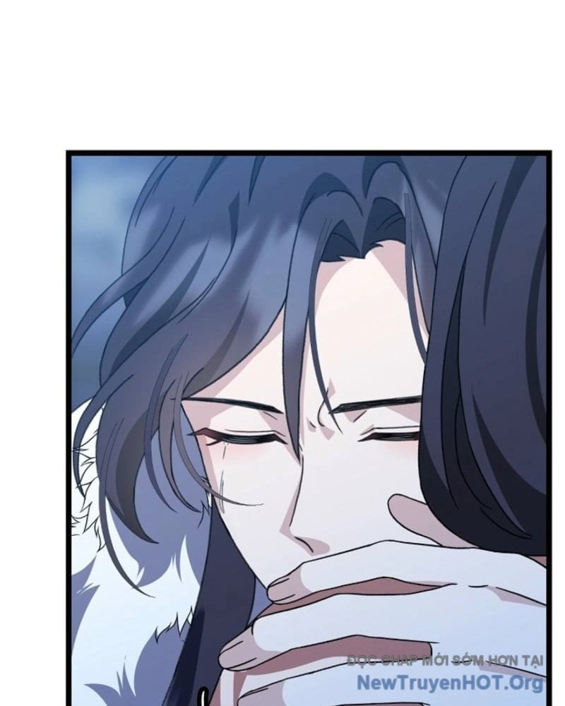 Hồi Sinh Huyết Mạch Nam Cung Chap 14 - Next Chap 15