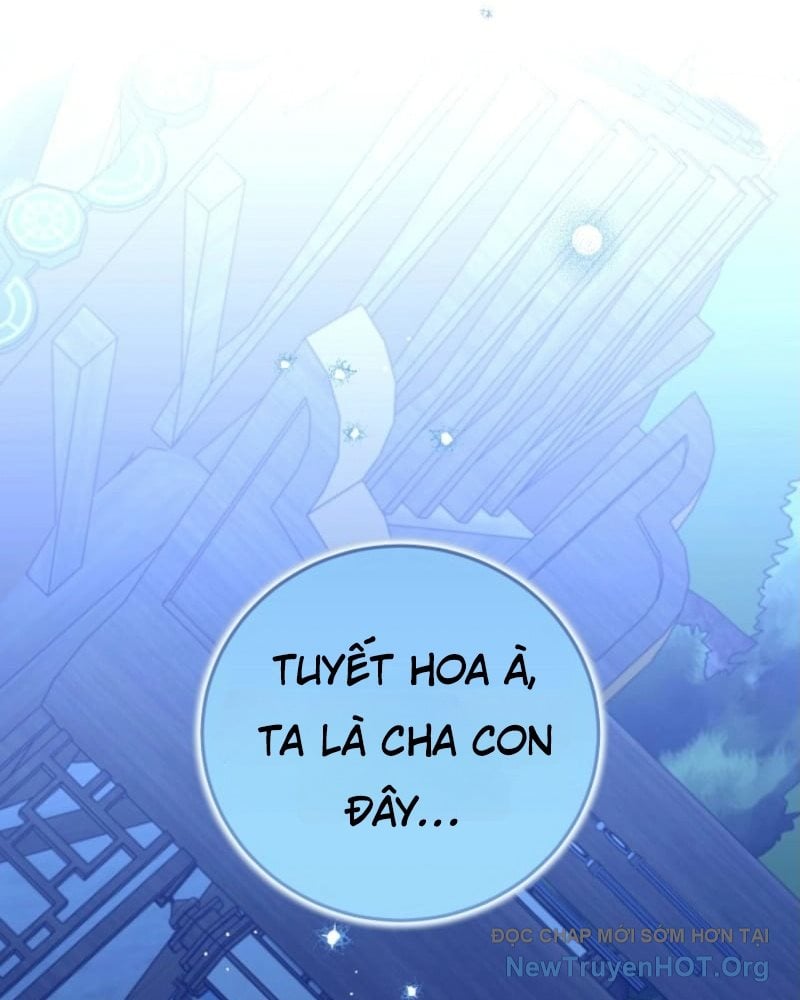 Hồi Sinh Huyết Mạch Nam Cung Chap 14 - Next Chap 15