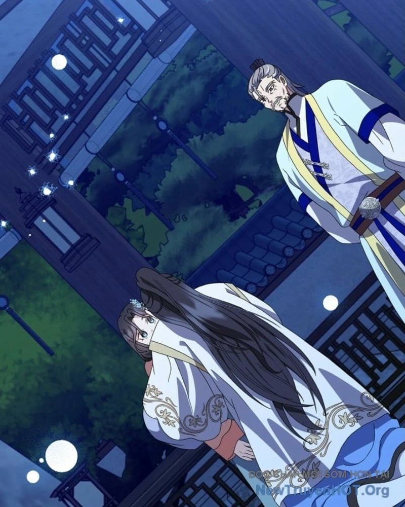 Hồi Sinh Huyết Mạch Nam Cung Chap 14 - Next Chap 15