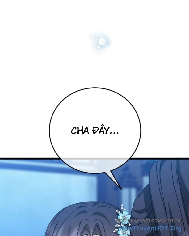 Hồi Sinh Huyết Mạch Nam Cung Chap 14 - Next Chap 15