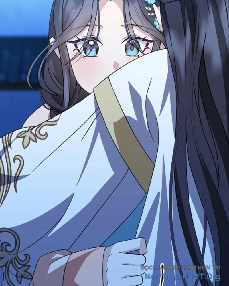 Hồi Sinh Huyết Mạch Nam Cung Chap 14 - Next Chap 15