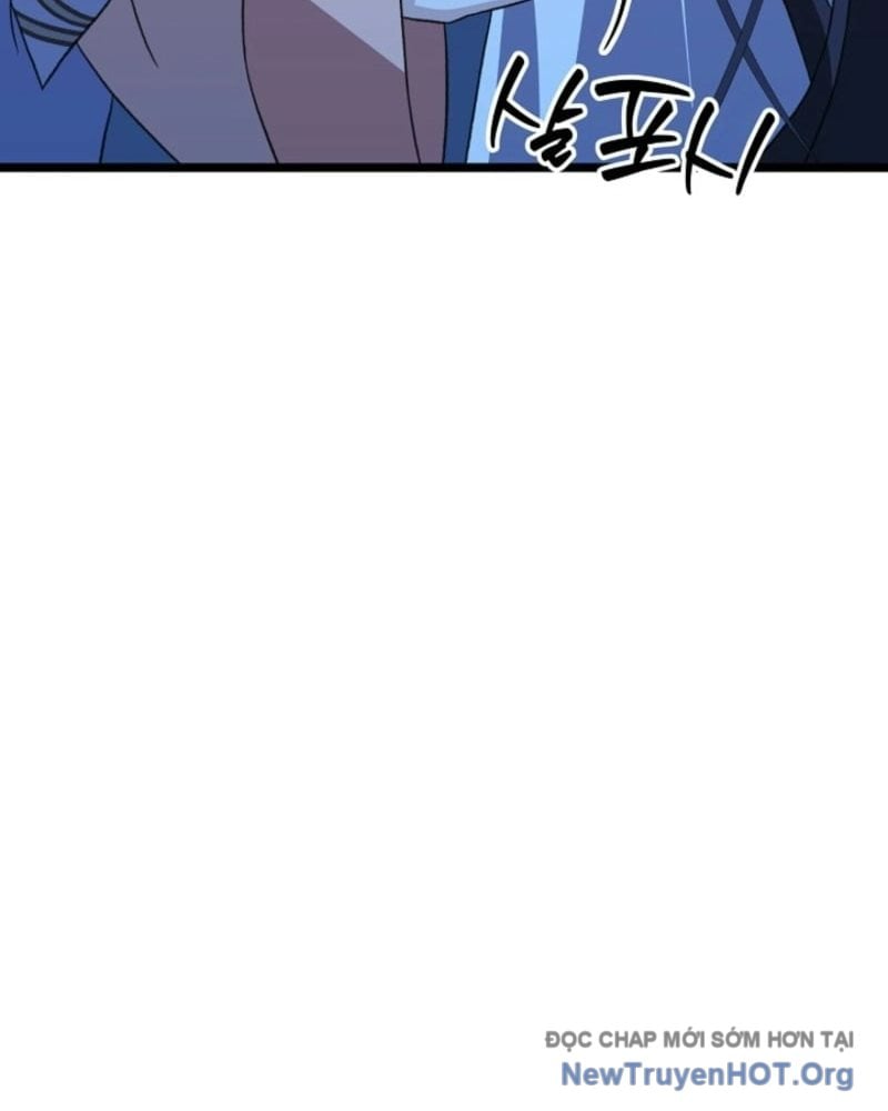 Hồi Sinh Huyết Mạch Nam Cung Chap 14 - Next Chap 15
