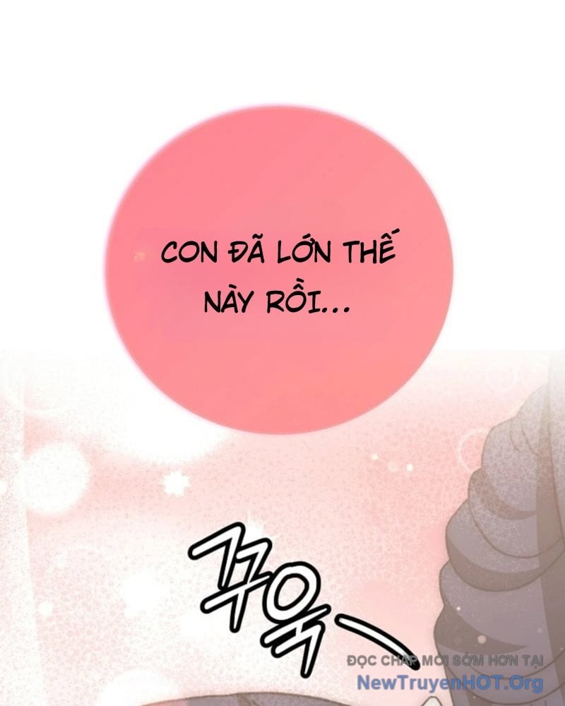 Hồi Sinh Huyết Mạch Nam Cung Chap 14 - Next Chap 15