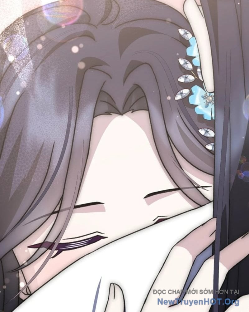 Hồi Sinh Huyết Mạch Nam Cung Chap 14 - Next Chap 15