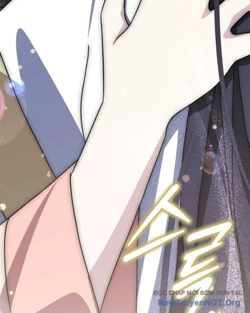 Hồi Sinh Huyết Mạch Nam Cung Chap 14 - Next Chap 15