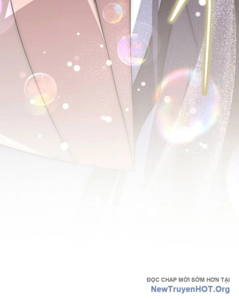 Hồi Sinh Huyết Mạch Nam Cung Chap 14 - Next Chap 15