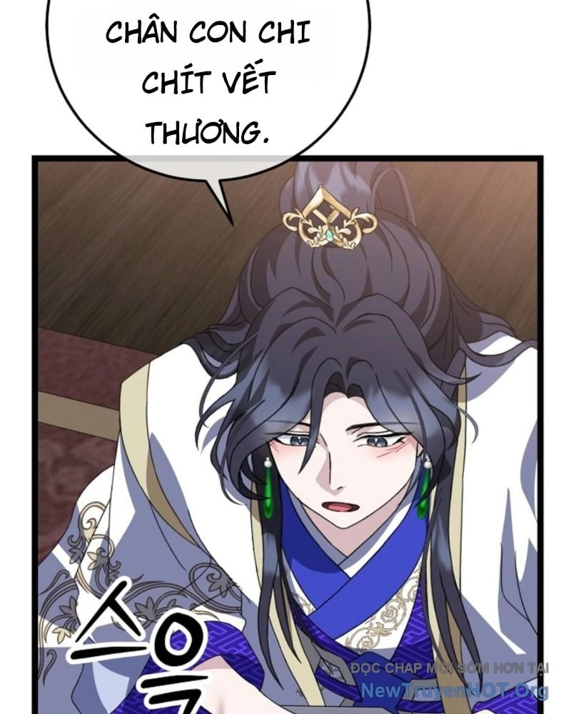 Hồi Sinh Huyết Mạch Nam Cung Chap 14 - Next Chap 15