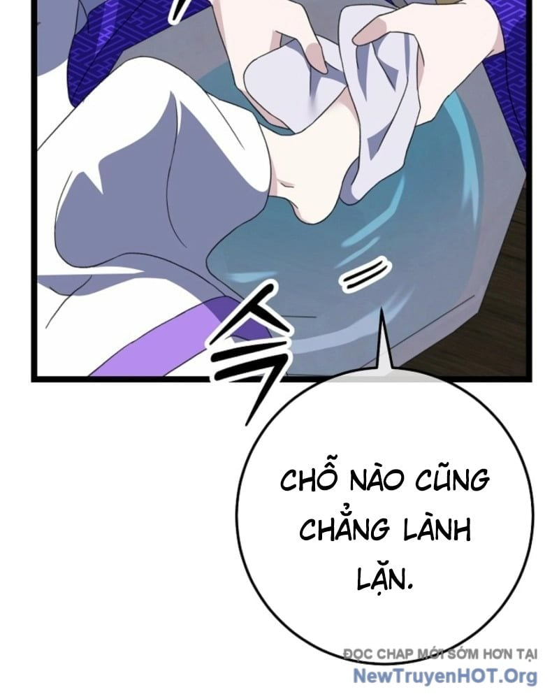 Hồi Sinh Huyết Mạch Nam Cung Chap 14 - Next Chap 15