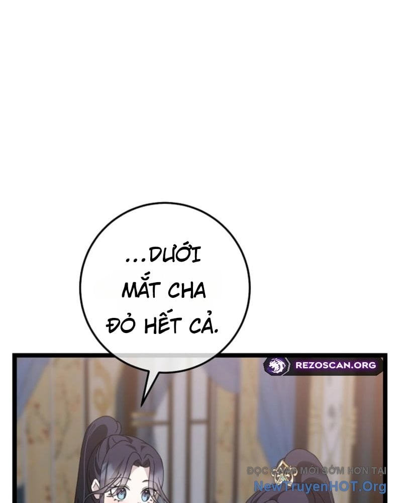 Hồi Sinh Huyết Mạch Nam Cung Chap 14 - Next Chap 15