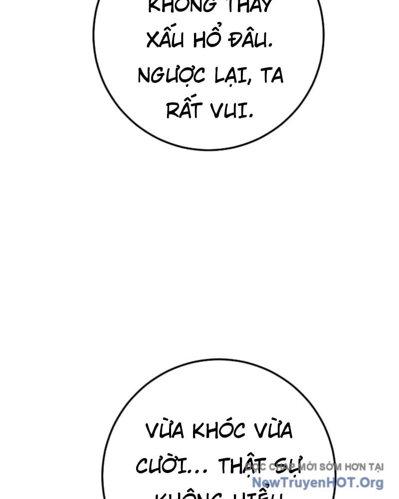 Hồi Sinh Huyết Mạch Nam Cung Chap 14 - Next Chap 15