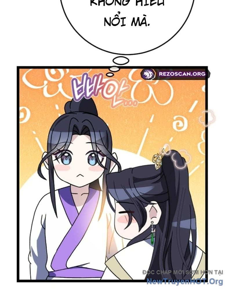 Hồi Sinh Huyết Mạch Nam Cung Chap 14 - Next Chap 15